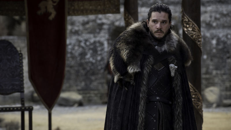 Image: HBO